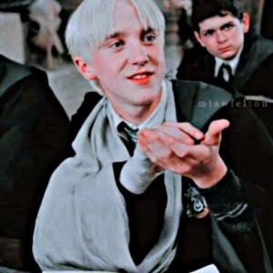 چقدر دراکو رو میشناسی؟