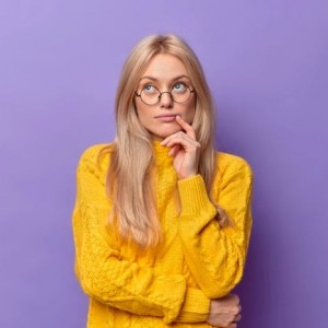 متولدین کدوم ماه وسواسی هستند؟