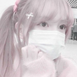 بهترین رمان های کمدی ✨😂