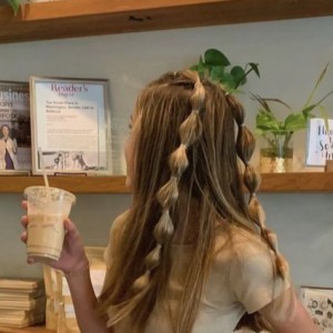 MBTI میدوستی ؟ 😜