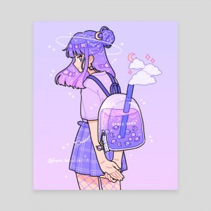 کاور