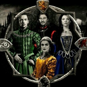 همه چیز درباره هاگواتز