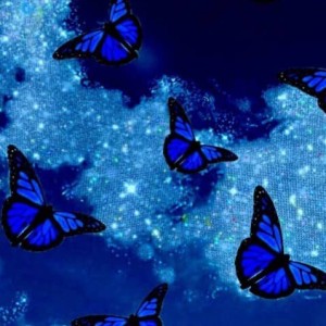 چقدر مستقلی؟