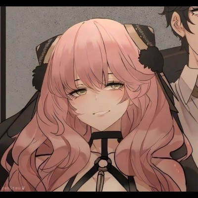 هر تایپ توی وقتای خالی؟