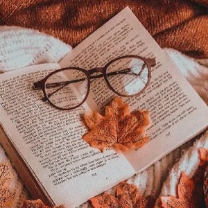 تست شخصیت شناسی 😉