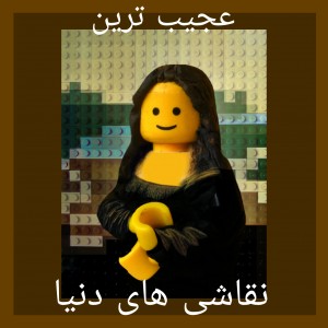 کاور