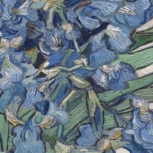 ⭒꙳اعتماد بنفس꙳⭒