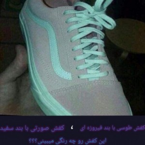 کاور