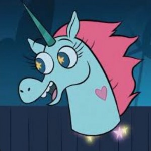 چقدر پونی هد رو میشناسی؟؟