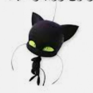 چقدر پلگ رو میشناسی؟؟