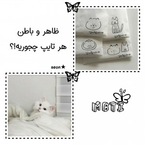 کاور