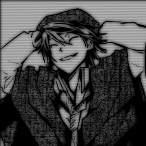 معرفی انیمه با ژانر روانشناختی