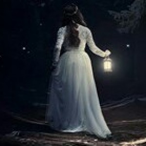 نوادگان هاگواتز ۱