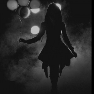 چقدر شبیه منی؟؟(part 2)