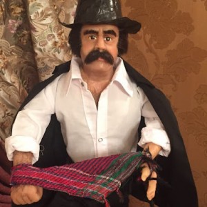 کاور