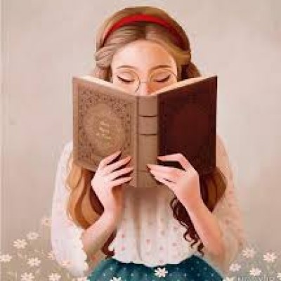 معرفی کتاب نوجوان