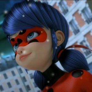 طنز میراکلس 💙