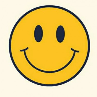 بازی ترکیب شکلک ها🍓