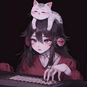 معرفی انیمه:)