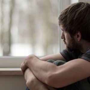 متولد هر🌙تحمل چی رو نداره؟🤔