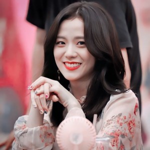 چقدر جیسو رو میشناسی؟)