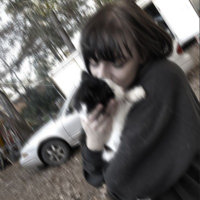 تئوری های عجیب