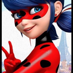 طنز میراکلس پارت ۲ 💕