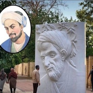 چقدر سعدی میشناسی