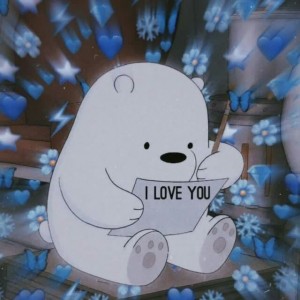 چقدر حساسی؟