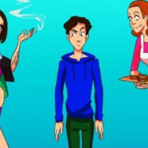 چقدر باهوشید ؟