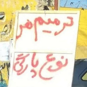 کاور