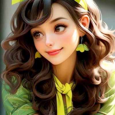 به خاطر شما²