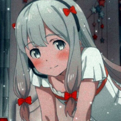 عکس 💕the world of everything💕