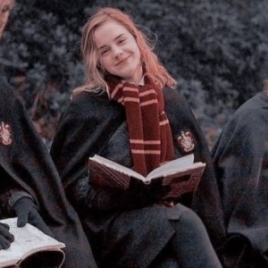 هري پاتر بعد از چند سال