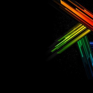 عکس یه گیمر چیا می خواد؟_تسچی