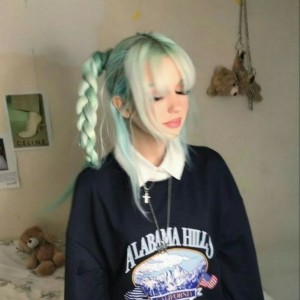 درونگرا هستی یا برونگرا