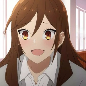 عکس از کیوکو هوری