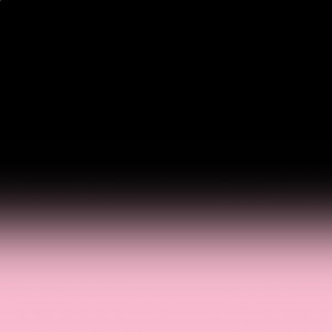 🖤ایده بدید داستان عشق ممنوع 🖤