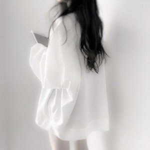 از خودت بپرس!