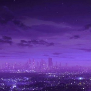 چقدر شبیه ونزدی هستی