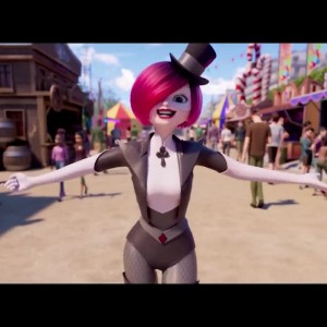 تئوری میراکلس بیداری