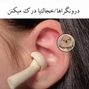 کاور