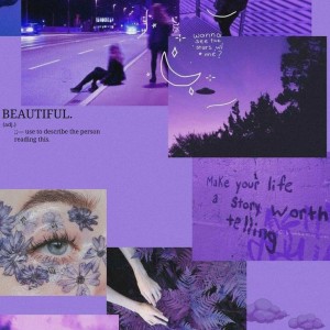 خونه ام بی تی آی