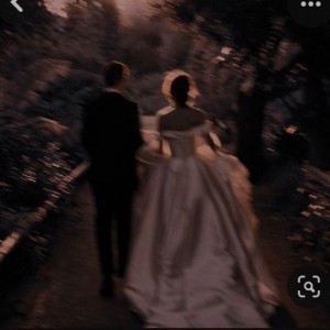 سرنوشت؛ پارت آخر فصل اول 19