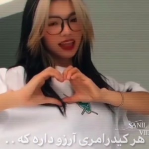 چیزایی که هرکیدرامری ارزوداره