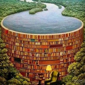 ژانر های کتاب غیر داستانی