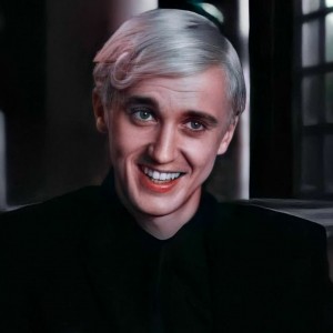 چیزی که خوشحالم می کنه🙂