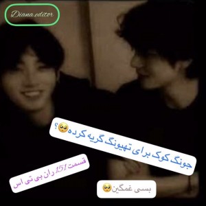 کاور