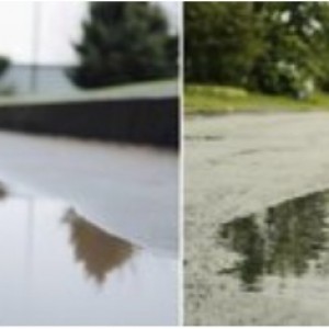 کدام تصویرکارهوش مصنوعی است