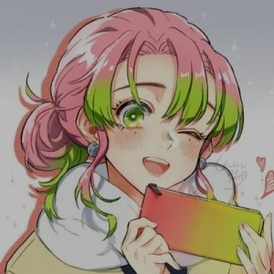 فکت انیمه🤍